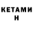 Кетамин ketamine Zulhafifi Zulkifli