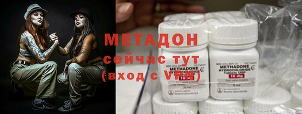 мет Алексин