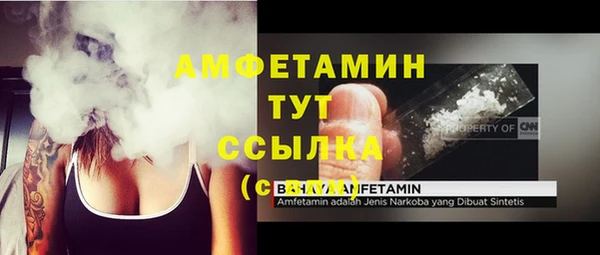 кокс Аркадак